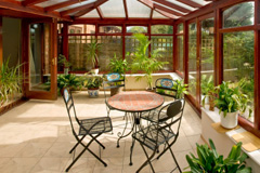 Hartle conservatory quotes