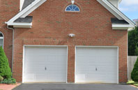 free Hartle garage construction quotes