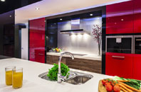 Hartle kitchen extensions