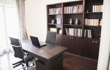 Hartle home office construction leads